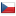 clsjep.cz hosted country