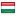 clsjep.cz server is located in Hungary