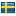 clsjep.cz server is located in Sweden